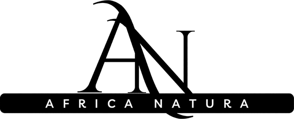Africa Natura logo small